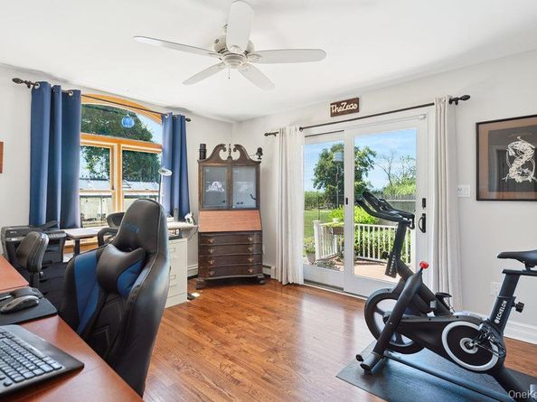 243 S Dunton Avenue, East Patchogue NY 11772