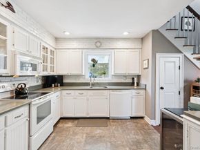 243 S Dunton Avenue, East Patchogue NY 11772