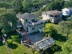 243 S Dunton Avenue, East Patchogue NY 11772