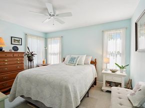 243 S Dunton Avenue, East Patchogue NY 11772