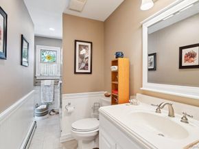 243 S Dunton Avenue, East Patchogue NY 11772