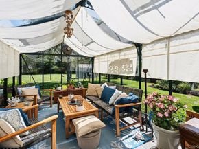 243 S Dunton Avenue, East Patchogue NY 11772