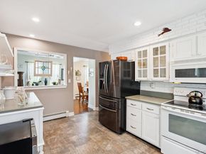 243 S Dunton Avenue, East Patchogue NY 11772