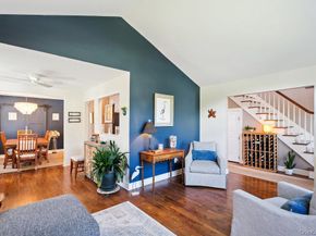 243 S Dunton Avenue, East Patchogue NY 11772