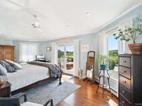 243 S Dunton Avenue, East Patchogue NY 11772
