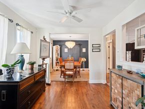 243 S Dunton Avenue, East Patchogue NY 11772
