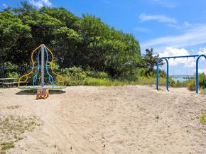 243 S Dunton Avenue, East Patchogue NY 11772