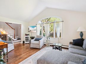 243 S Dunton Avenue, East Patchogue NY 11772