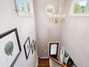 243 S Dunton Avenue, East Patchogue NY 11772