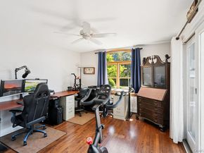 243 S Dunton Avenue, East Patchogue NY 11772