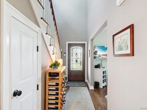 243 S Dunton Avenue, East Patchogue NY 11772