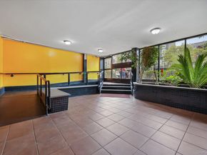 3184 Grand Concourse 4J, Bronx NY 10458