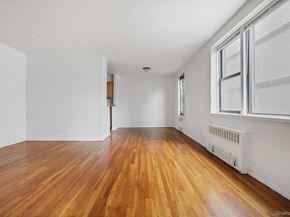 3184 Grand Concourse 4J, Bronx NY 10458