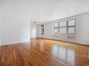 3184 Grand Concourse 4J, Bronx NY 10458