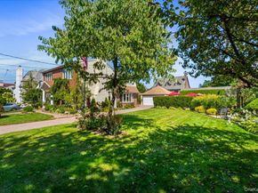 2957 214th Place, Bayside NY 11360