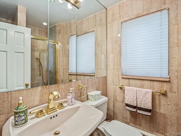 2957 214th Place, Bayside NY 11360