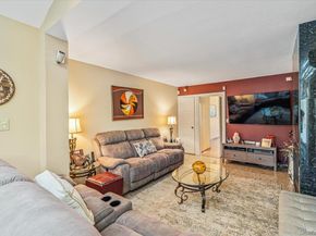 2957 214th Place, Bayside NY 11360