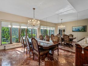 2957 214th Place, Bayside NY 11360