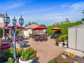 2957 214th Place, Bayside NY 11360