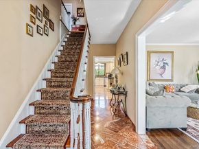 2957 214th Place, Bayside NY 11360