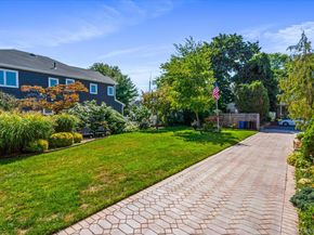 2957 214th Place, Bayside NY 11360