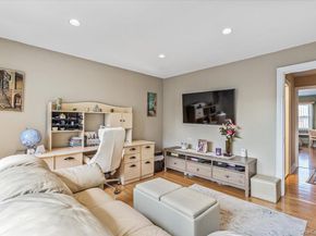 2957 214th Place, Bayside NY 11360