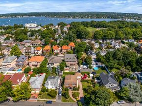 2957 214th Place, Bayside NY 11360