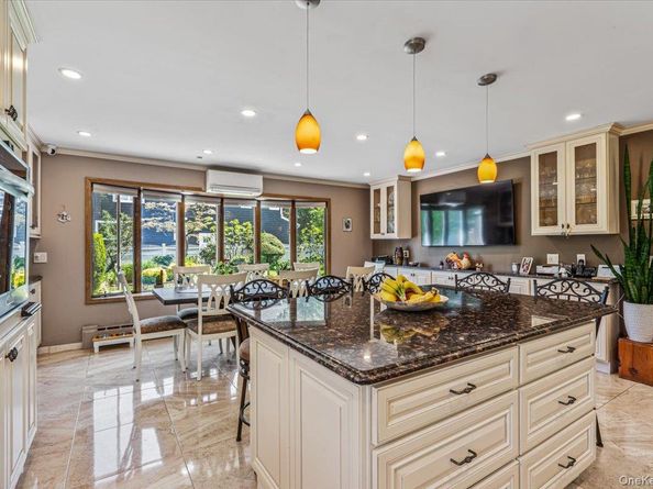 2957 214th Place, Bayside NY 11360