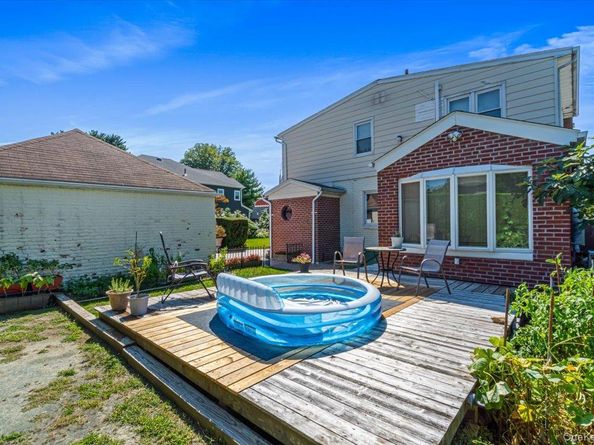 2957 214th Place, Bayside NY 11360