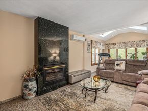 2957 214th Place, Bayside NY 11360