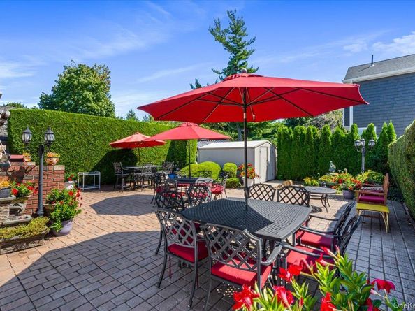 2957 214th Place, Bayside NY 11360