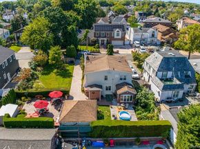 2957 214th Place, Bayside NY 11360