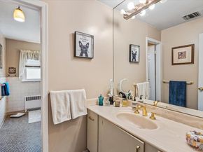 2957 214th Place, Bayside NY 11360