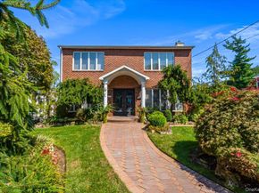 2957 214th Place, Bayside NY 11360