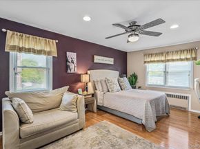 2957 214th Place, Bayside NY 11360