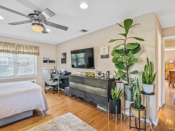 2957 214th Place, Bayside NY 11360