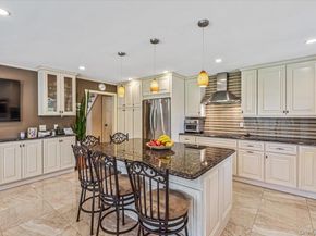 2957 214th Place, Bayside NY 11360