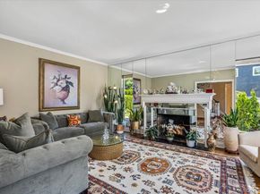 2957 214th Place, Bayside NY 11360