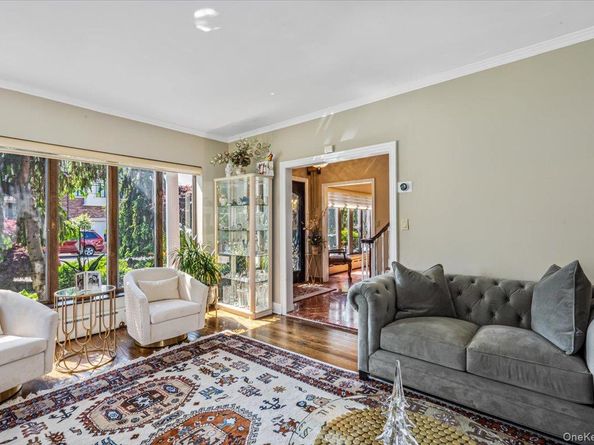 2957 214th Place, Bayside NY 11360