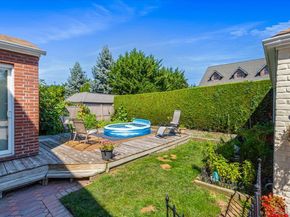 2957 214th Place, Bayside NY 11360