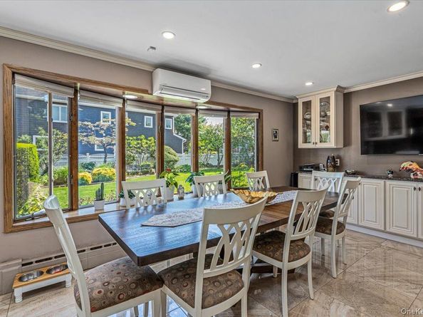 2957 214th Place, Bayside NY 11360