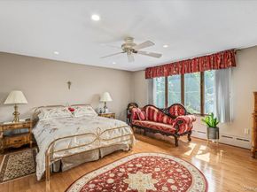 2957 214th Place, Bayside NY 11360