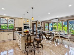 2957 214th Place, Bayside NY 11360