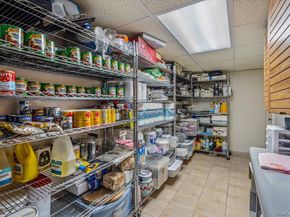 2957 214th Place, Bayside NY 11360