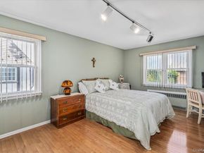 2957 214th Place, Bayside NY 11360