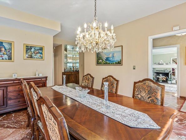 2957 214th Place, Bayside NY 11360