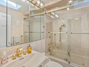 2957 214th Place, Bayside NY 11360