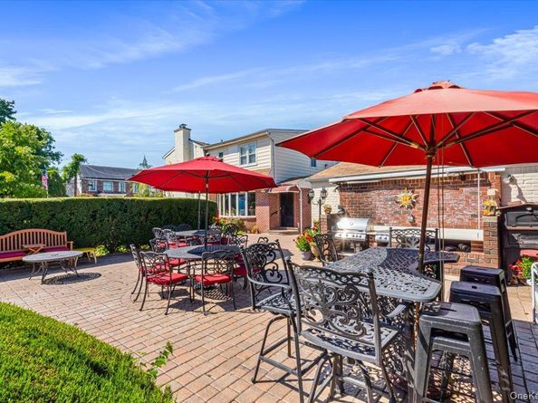 2957 214th Place, Bayside NY 11360