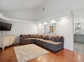 7 Fuller Drive, Ridge NY 11961