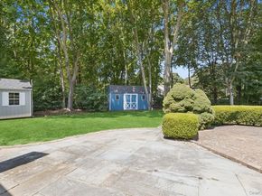 7 Fuller Drive, Ridge NY 11961